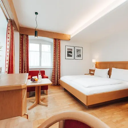 Hotel Drei Koenig Immenstadt im Allgäu Extérieur photo