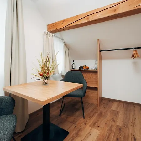 Hotel Drei Koenig Immenstadt im Allgäu Extérieur photo