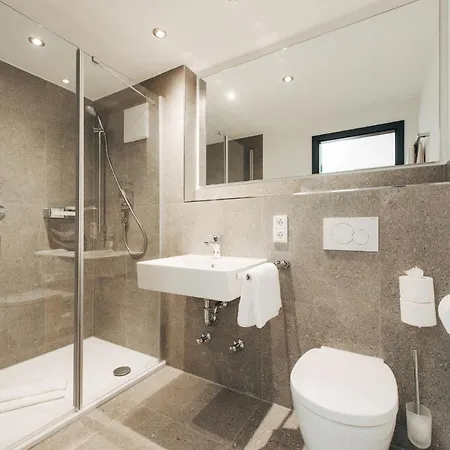 Hotel Drei Koenig Immenstadt im Allgäu Extérieur photo