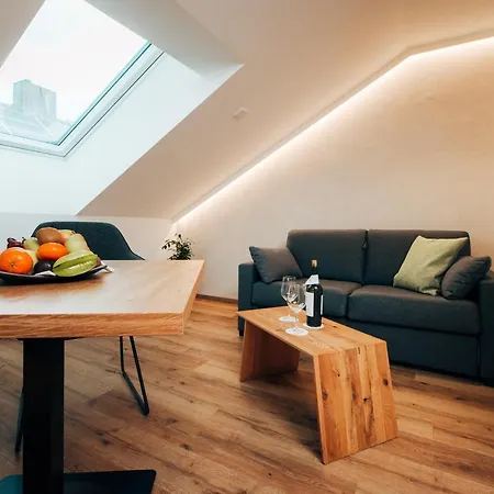 Hotel Drei Koenig Immenstadt im Allgäu Extérieur photo