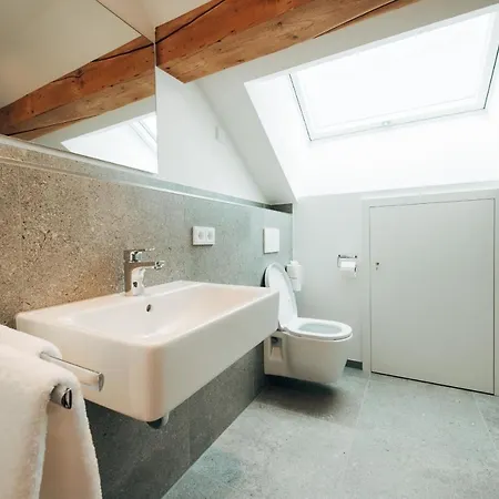 Hotel Drei Koenig Immenstadt im Allgäu Extérieur photo