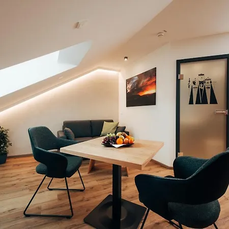 Hotel Drei Koenig Immenstadt im Allgäu Extérieur photo