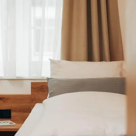 Hotel Drei Koenig Immenstadt im Allgäu Extérieur photo