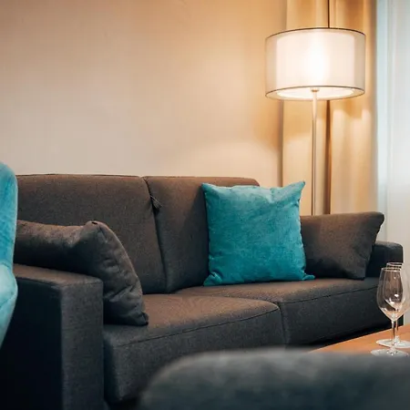 Hotel Drei Koenig Immenstadt im Allgäu Extérieur photo