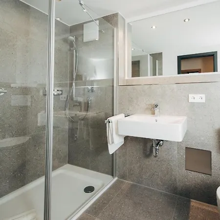 Hotel Drei Koenig Immenstadt im Allgäu Extérieur photo