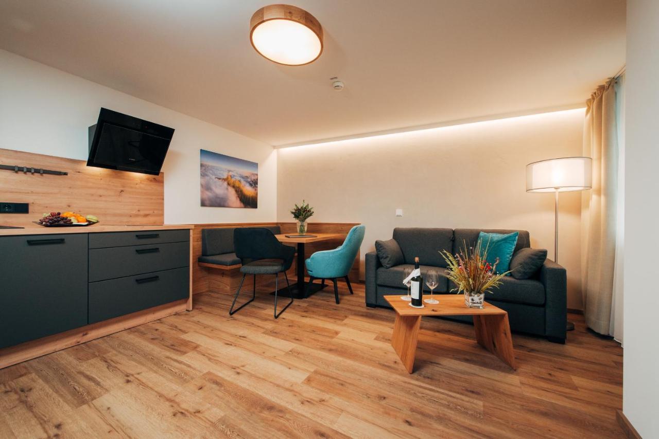 Hotel Drei Konig Immenstadt im Allgaeu