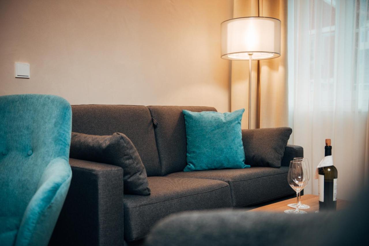 Hotel Drei Konig