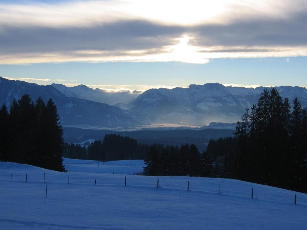 Drei Konig 3*