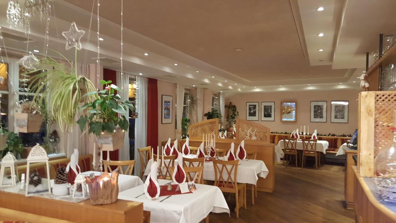 Hotel Drei Konig 3*