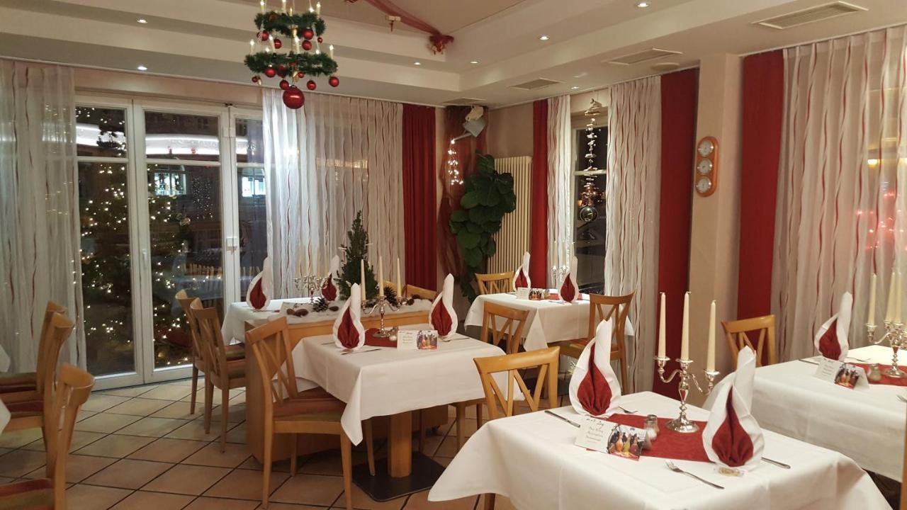 Hotel Drei Konig Immenstadt im Allgaeu